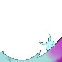 Blossom_Fae_Wag