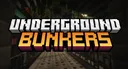 undergroundbunkers