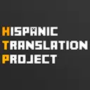 HTP