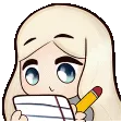 eggieNoted