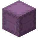 zShulker