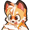 corgWRITE