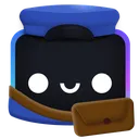houston_mail Discord Emoji