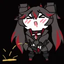 LuciaOiling