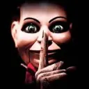 shhhh