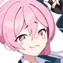 smug