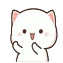 githubsticker1