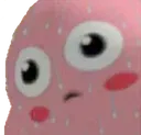 kirbyUH kirbyUH