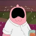 peter_snoopy_cri peter_snoopy_cri