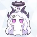 smol_hina