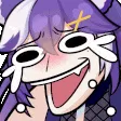 ujiixwheeze