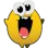 Steamhappy