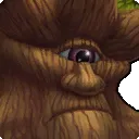 treeIvan