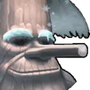 treeKelvin