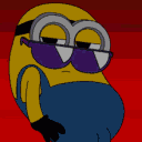 awakedancingmini Discord Emoji
