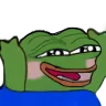 pepehappycute pepehappycute