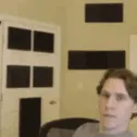 jermakill