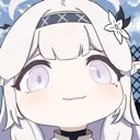 himari