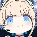 toki