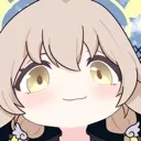 hifumi
