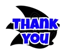 thankyou