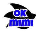 okmimi