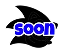 soon