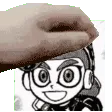 agent8pet