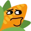 Corncerned Corncerned