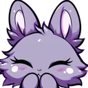 vgiggle