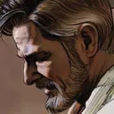 obisadkenobi Discord Emoji