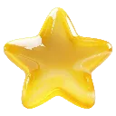 Icon_ShinyGoldStar
