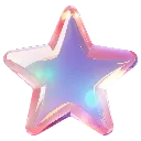 Icon_GlowyStar