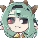 creTomato