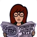 darianewspaper