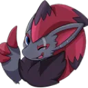 ZoroThumbsUp ZoroThumbsUp