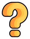 questionMark questionMark