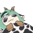 creSleep
