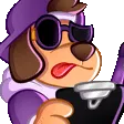 thelgxNOTES
