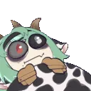 creAwakedge creAwakedge