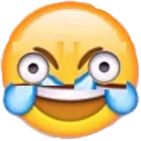 lol