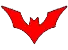 SupremeBoys Discord Emoji