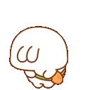 TujiBow