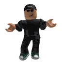 noBlackblox