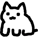CrinkleCat
