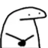 wat