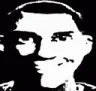 smilestare