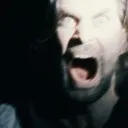Alan