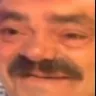 kekwsmile