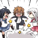 Skelly_bulli Skelly_bulli
